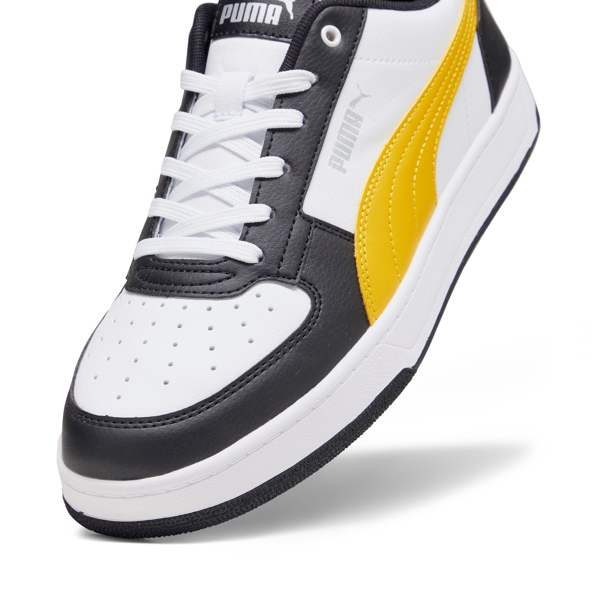 Chaussures de sport pour hommes, Caven 2.0, PUMA