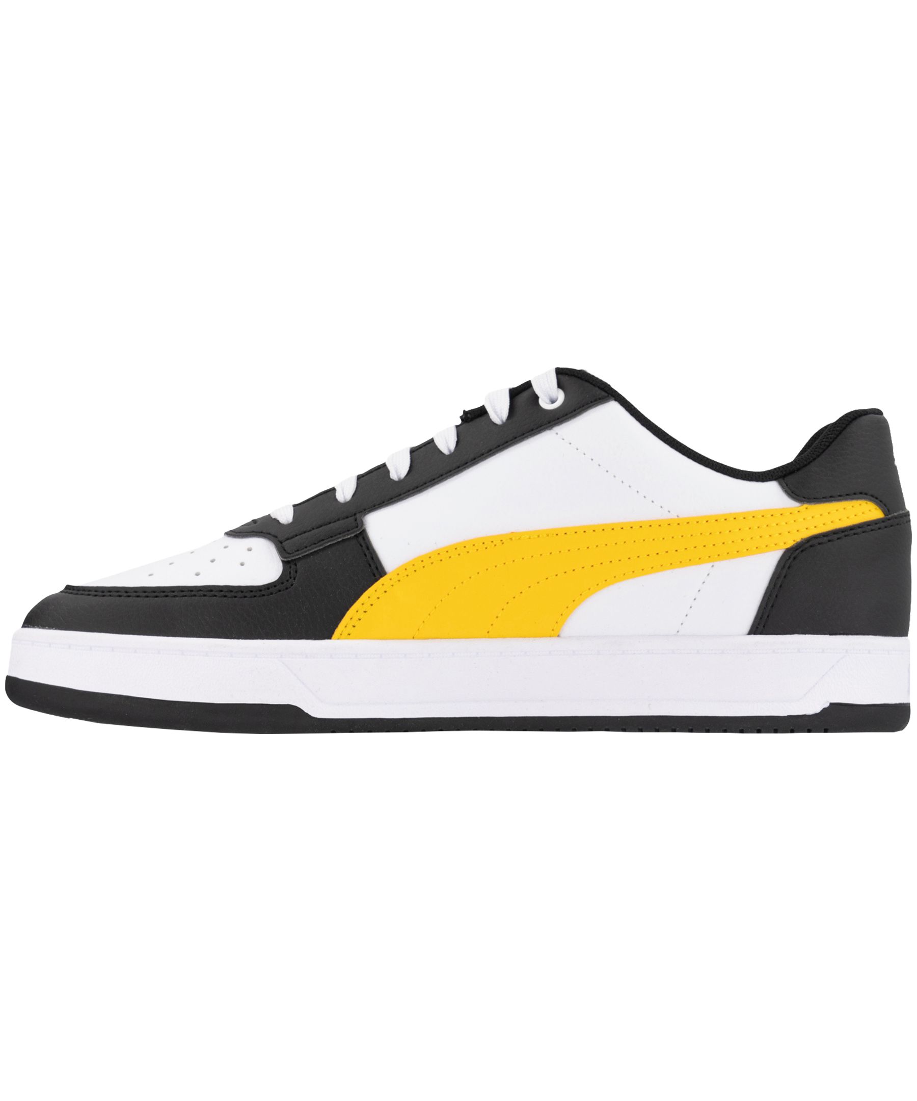 Chaussures de sport pour hommes, Caven 2.0, PUMA