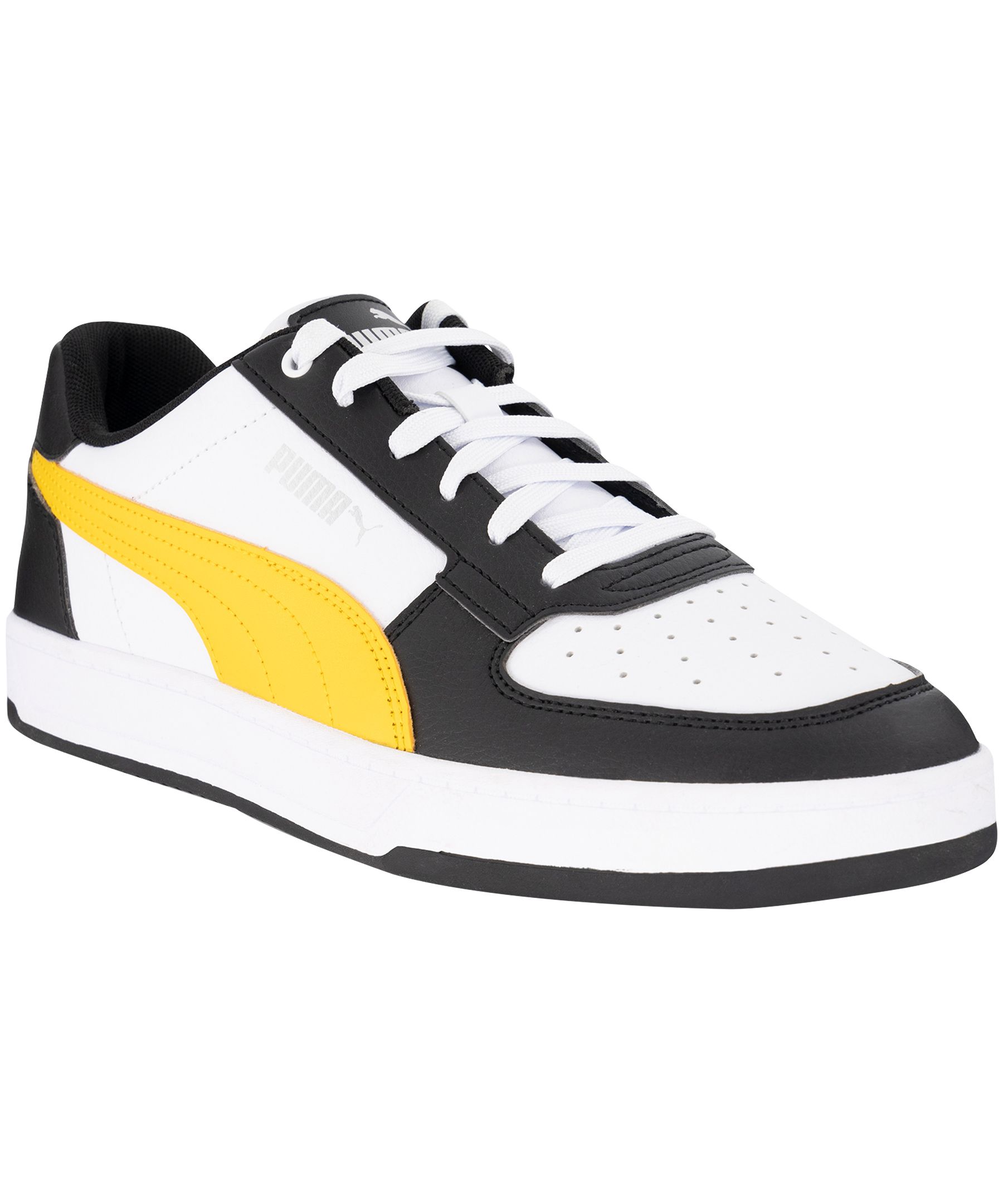 Puma Men's Caven 2.0 Sneakers | Marks