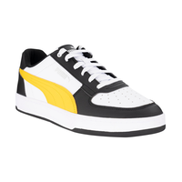 Chaussures de sport pour hommes, Caven 2.0, PUMA Front_Three_Fourths_Angled_Right