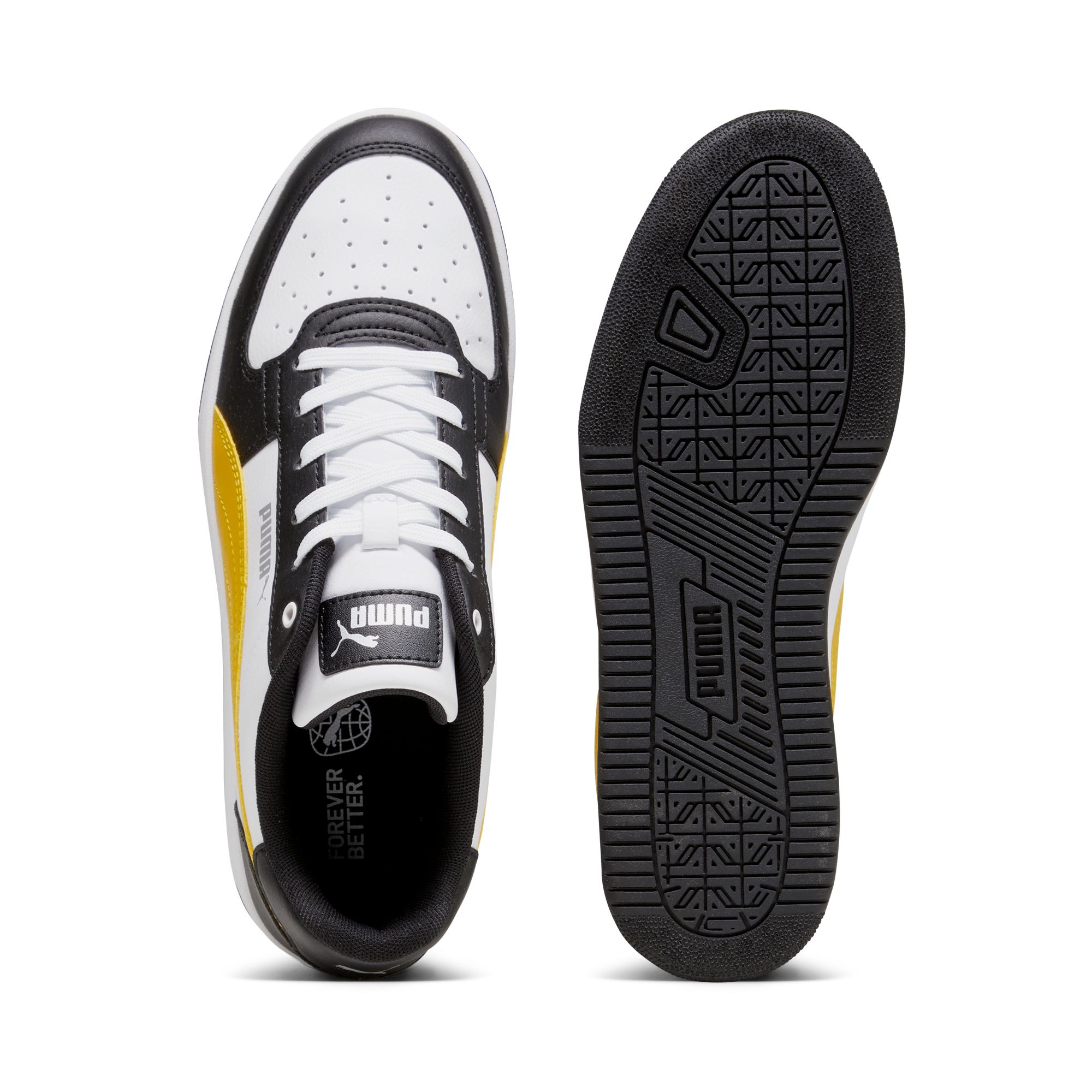 Chaussures de sport pour hommes, Caven 2.0, PUMA