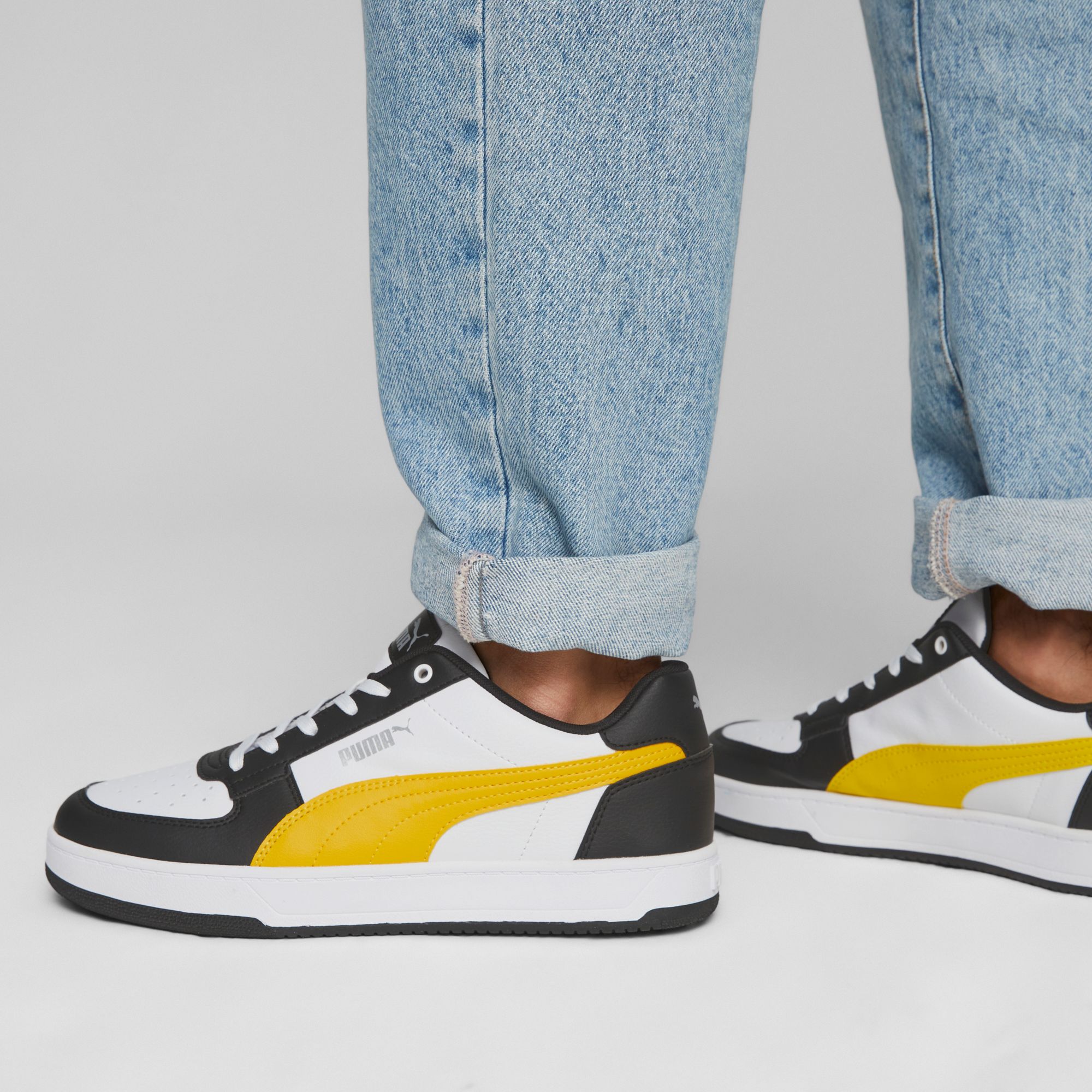 Chaussures de sport pour hommes, Caven 2.0, PUMA