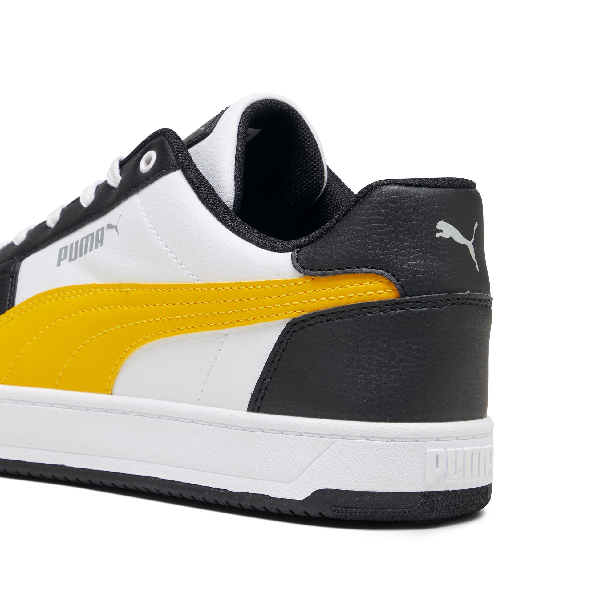 Chaussures de sport pour hommes, Caven 2.0, PUMA