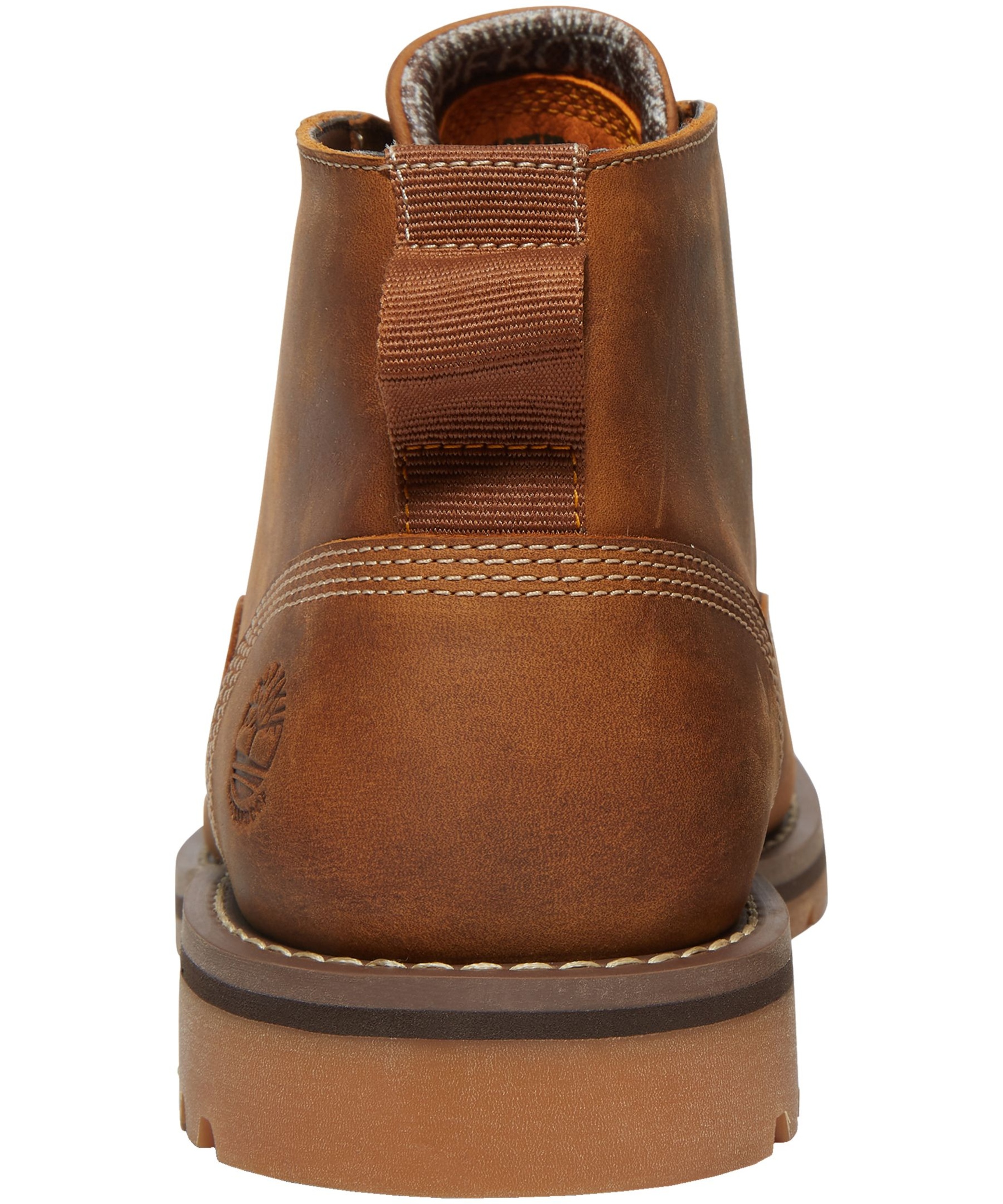 timberland larchmont waterproof