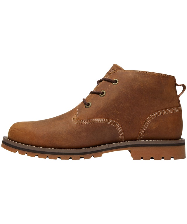 timberland larchmont waterproof