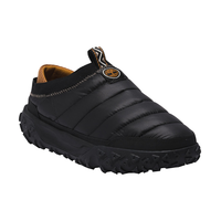 Chaussures à enfiler pour hommes, GreenStride Motion, Timberland Front_Three_Fourths_Angled_Right
