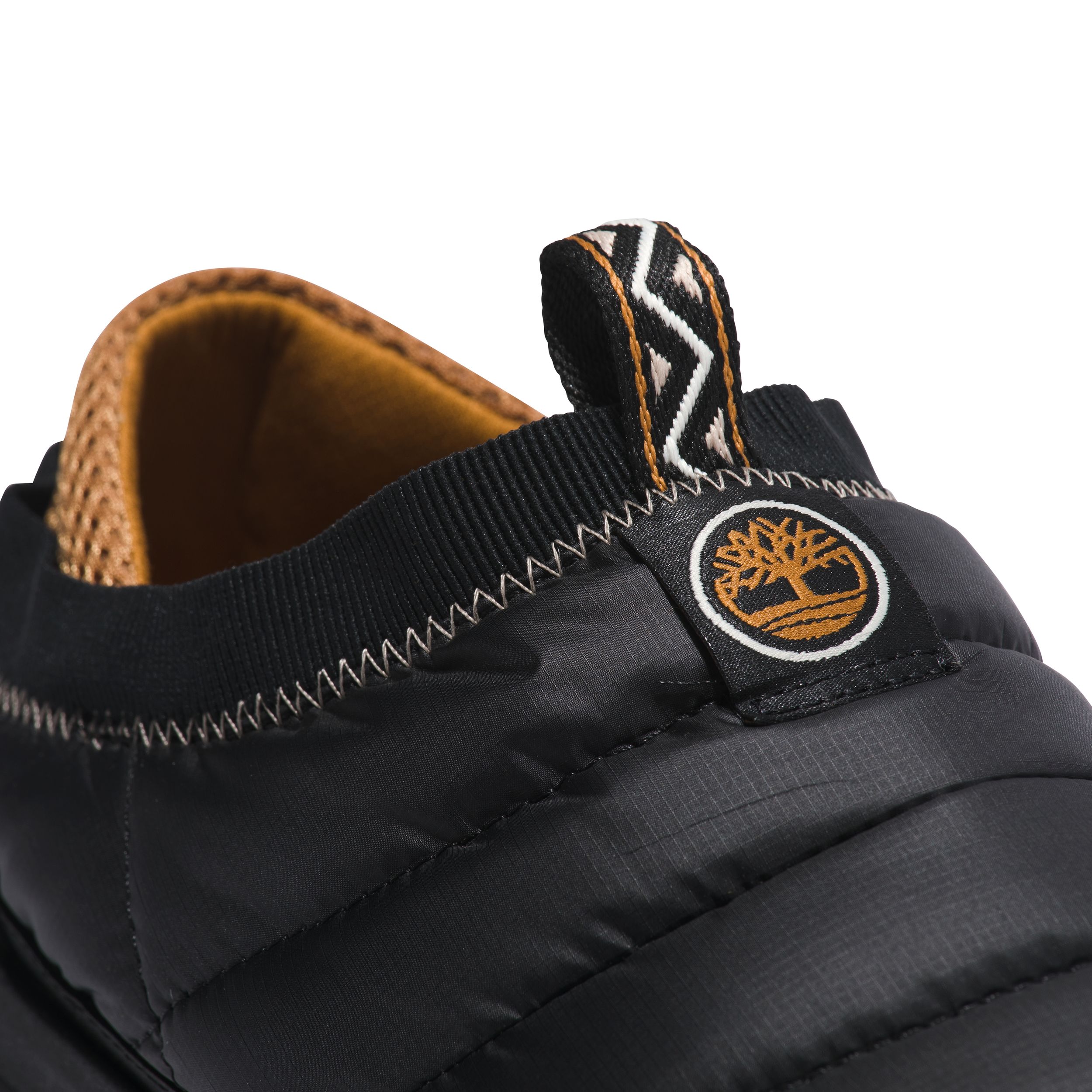 Timberland Men's GreenStride Motion 6 Slip On Shoes