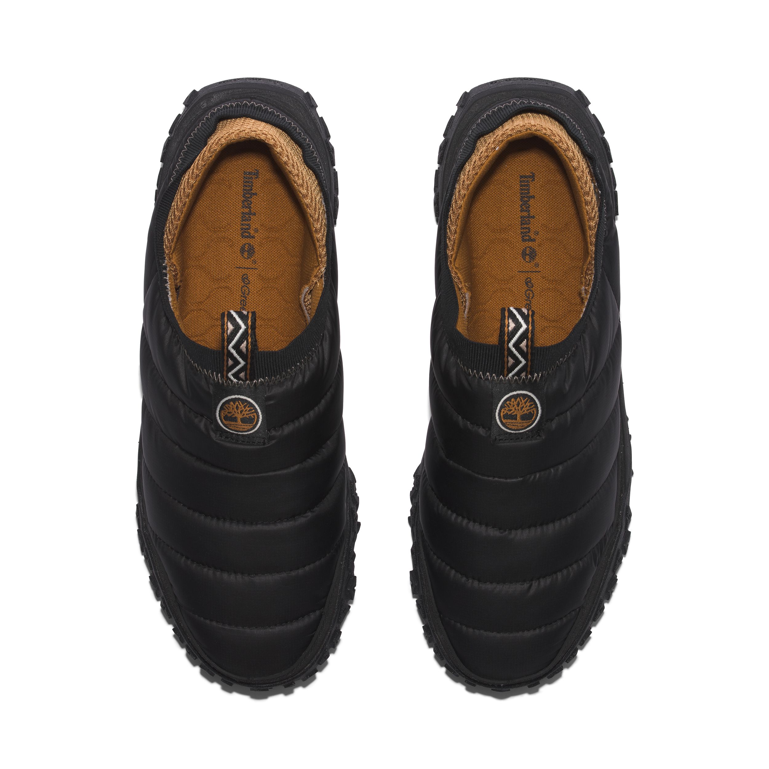 Timberland Men's GreenStride Motion 6 Slip On Shoes