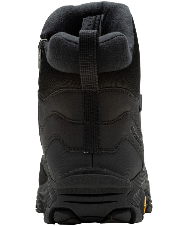 merrell men's thermo 6 waterproof winter boot