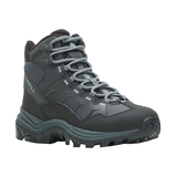 Bottes d’hiver mi-hautes imperméables avec isolant 200&nbsp;grammes pour hommes, Thermo Chill, Merrell Front_Three_Fourths_Angled_Right