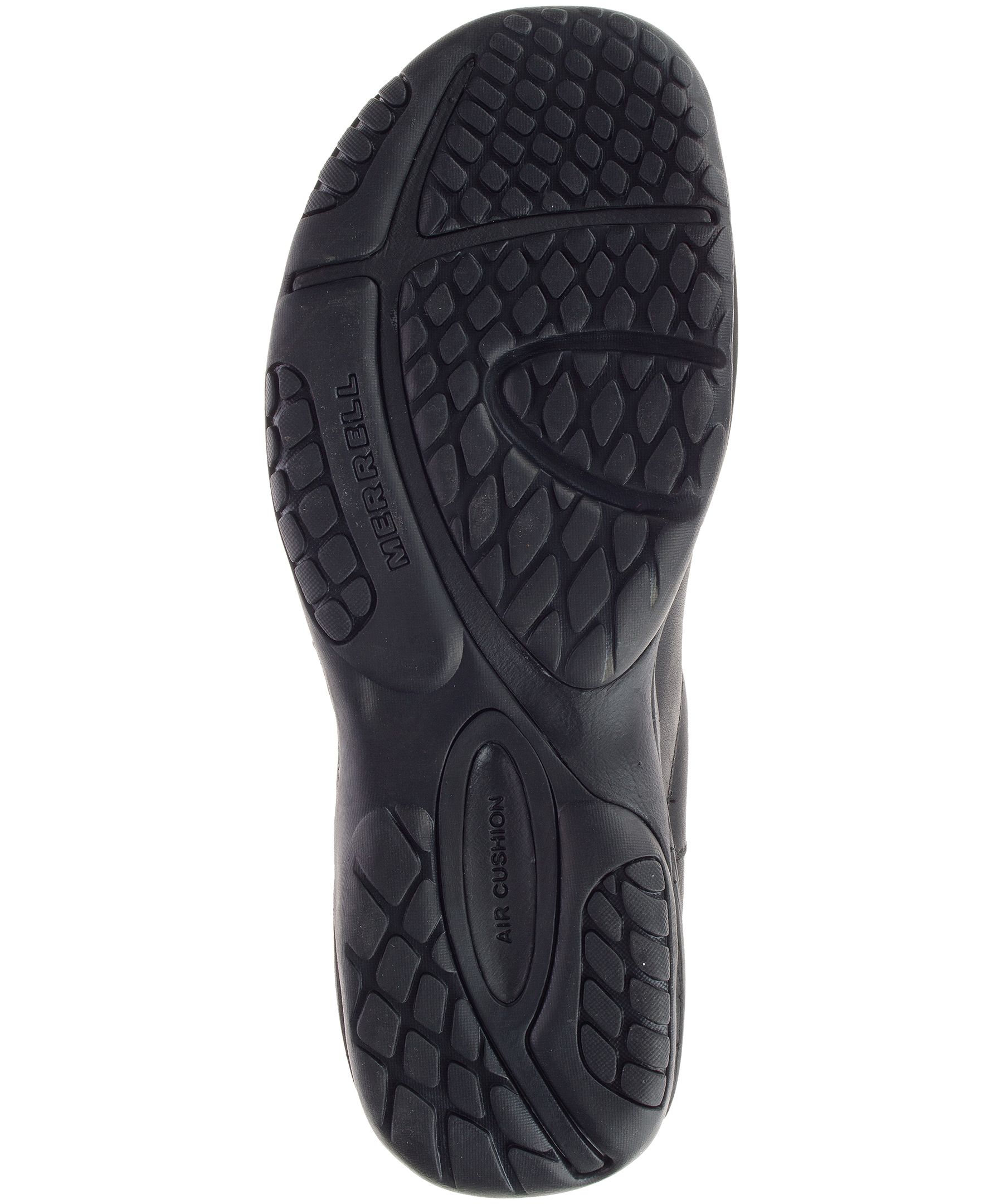 Merrell Men's Encore Gust&nbsp;2 Leather Mule Slip On Shoes