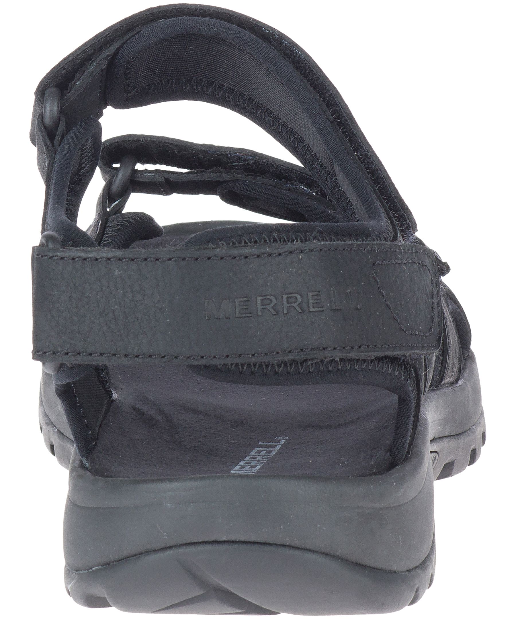 Merrell Men's Sandspur 2 Convert Sandals