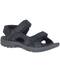 Merrell