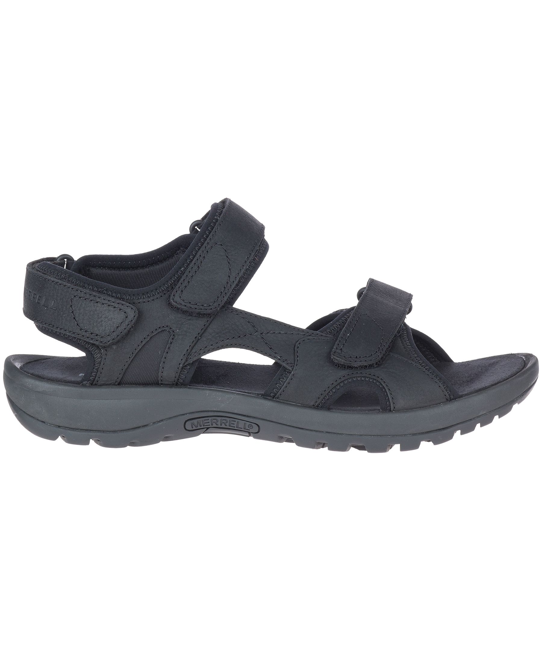 Merrell Men's Sandspur 2 Convert Sandals