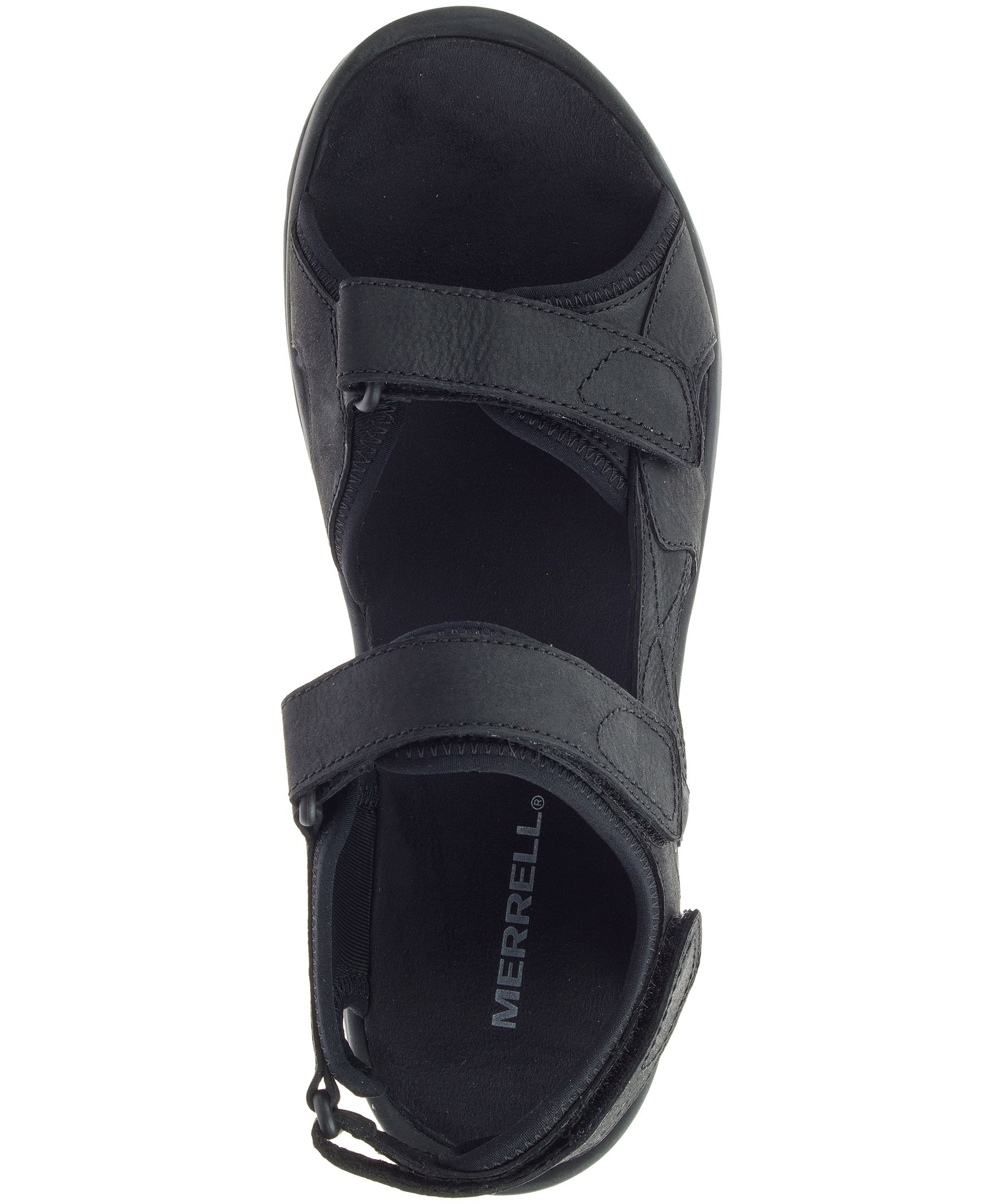 Merrell Men's Sandspur 2 Convert Sandals