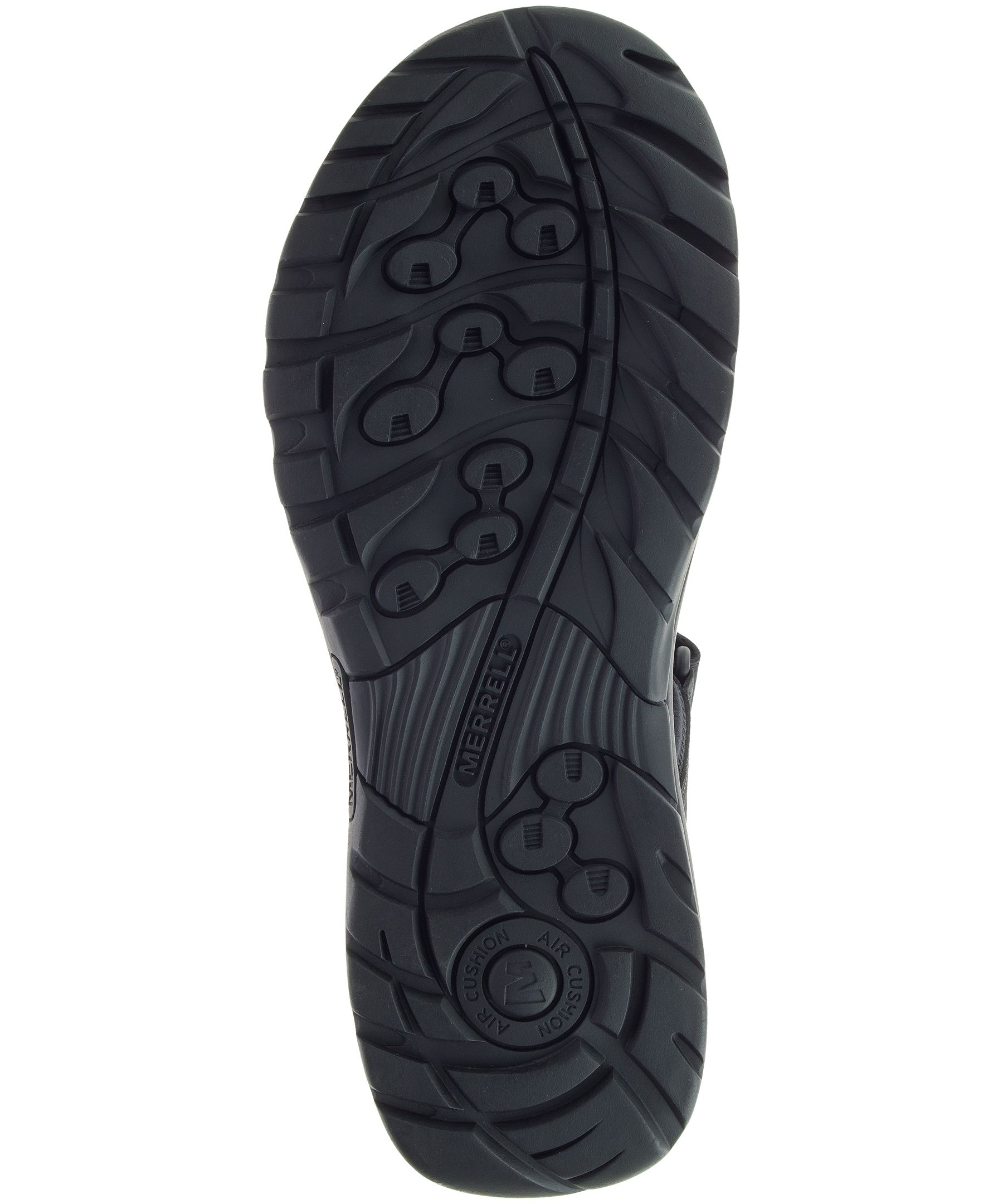 Merrell Men's Sandspur Convert Sandals Mark's