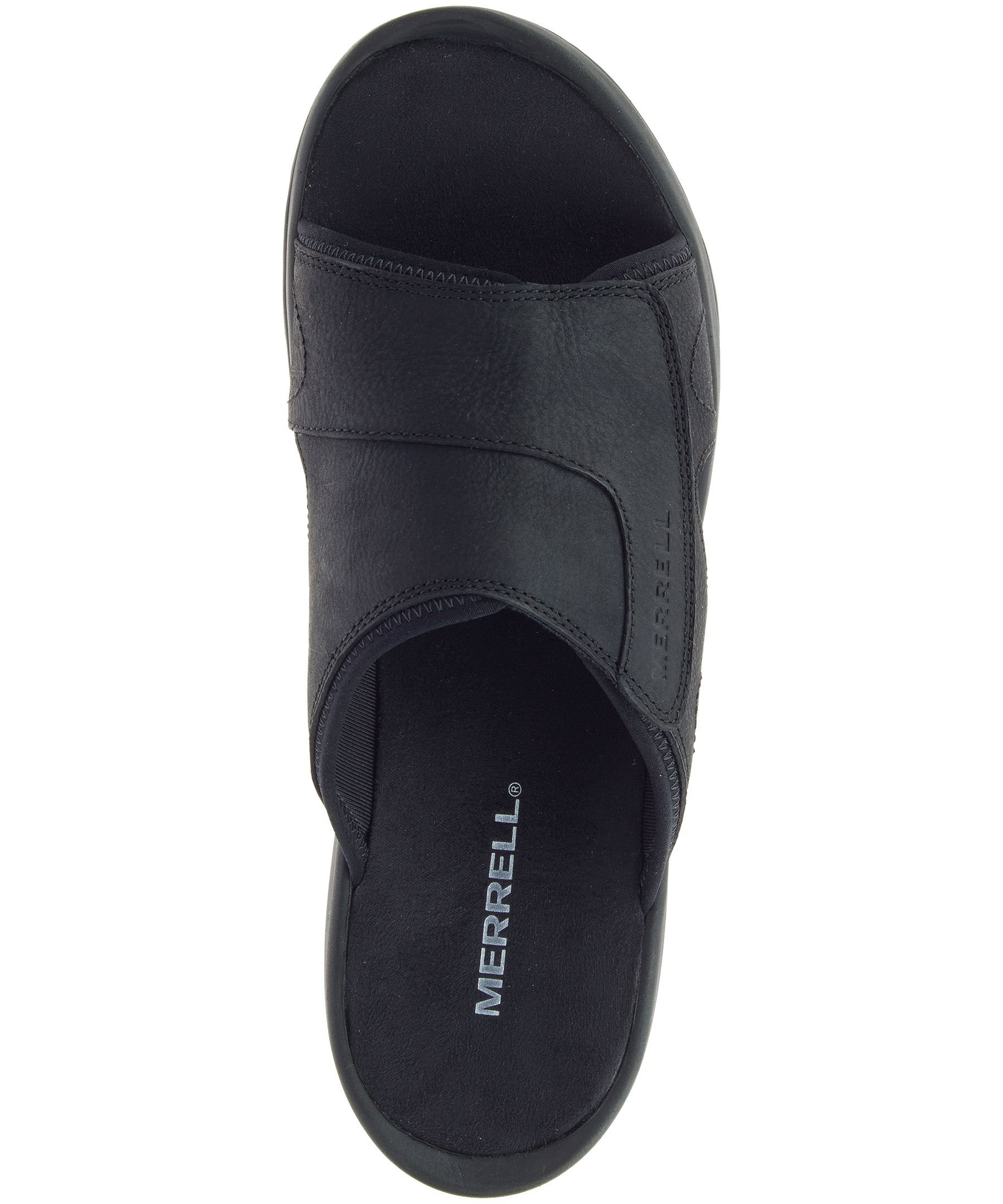 Sandales à enfiler pour hommes, Sandspur&nbsp;2, Merrell