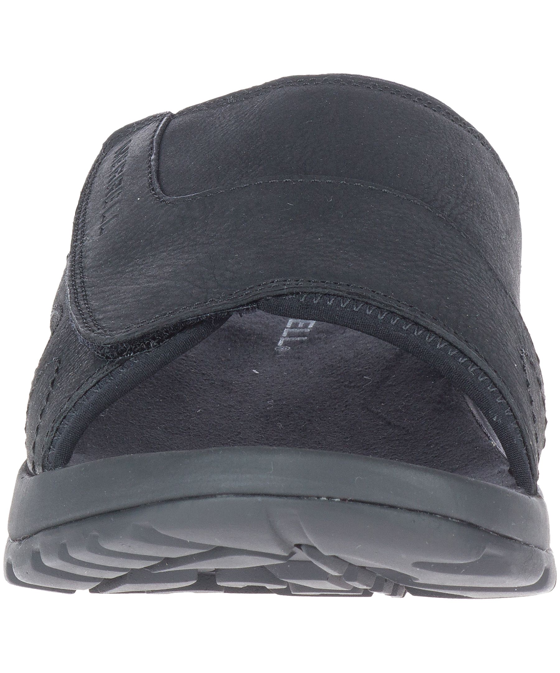 Sandales à enfiler pour hommes, Sandspur&nbsp;2, Merrell