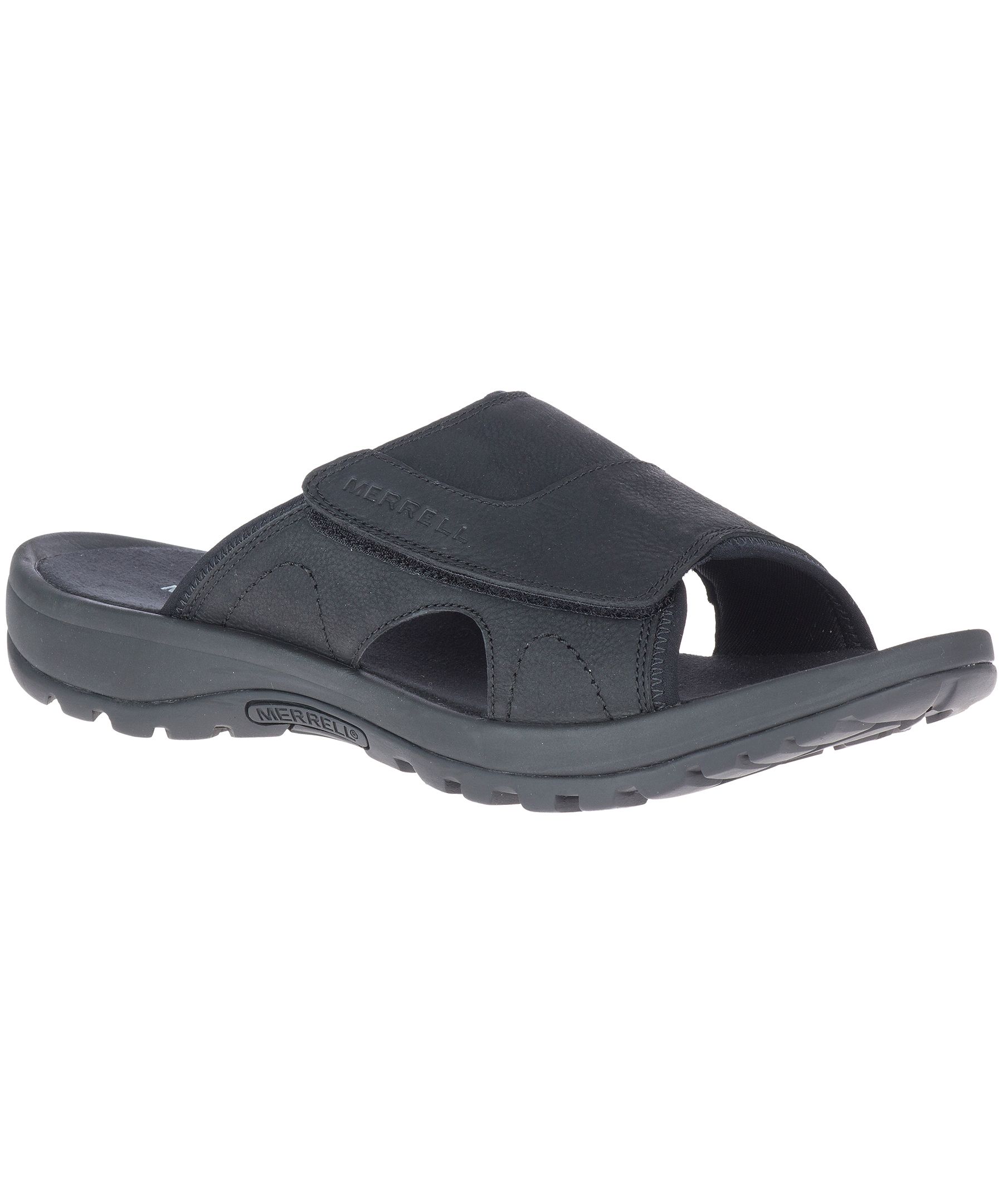 Sandales à enfiler pour hommes, Sandspur&nbsp;2, Merrell