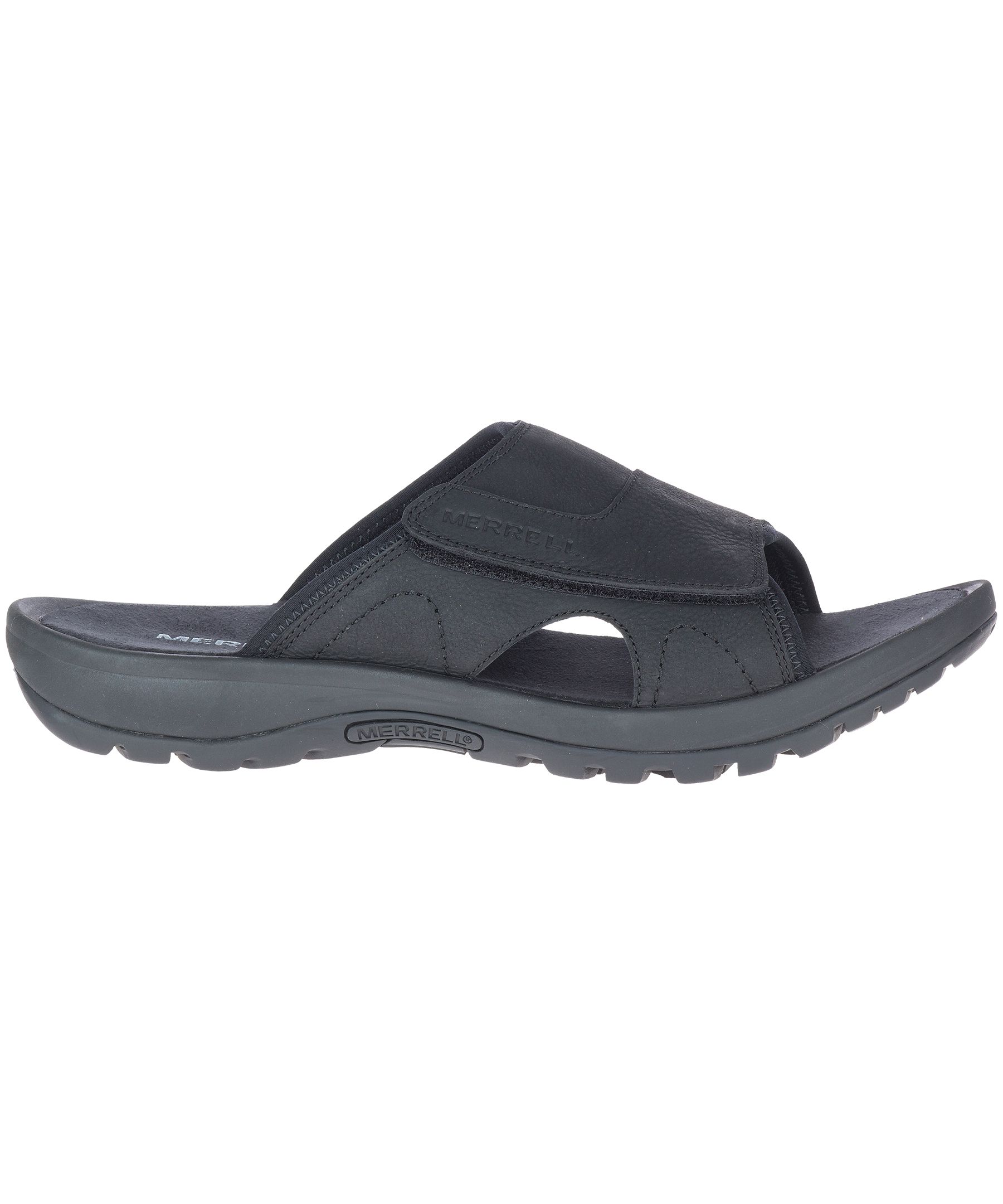Sandales à enfiler pour hommes, Sandspur&nbsp;2, Merrell