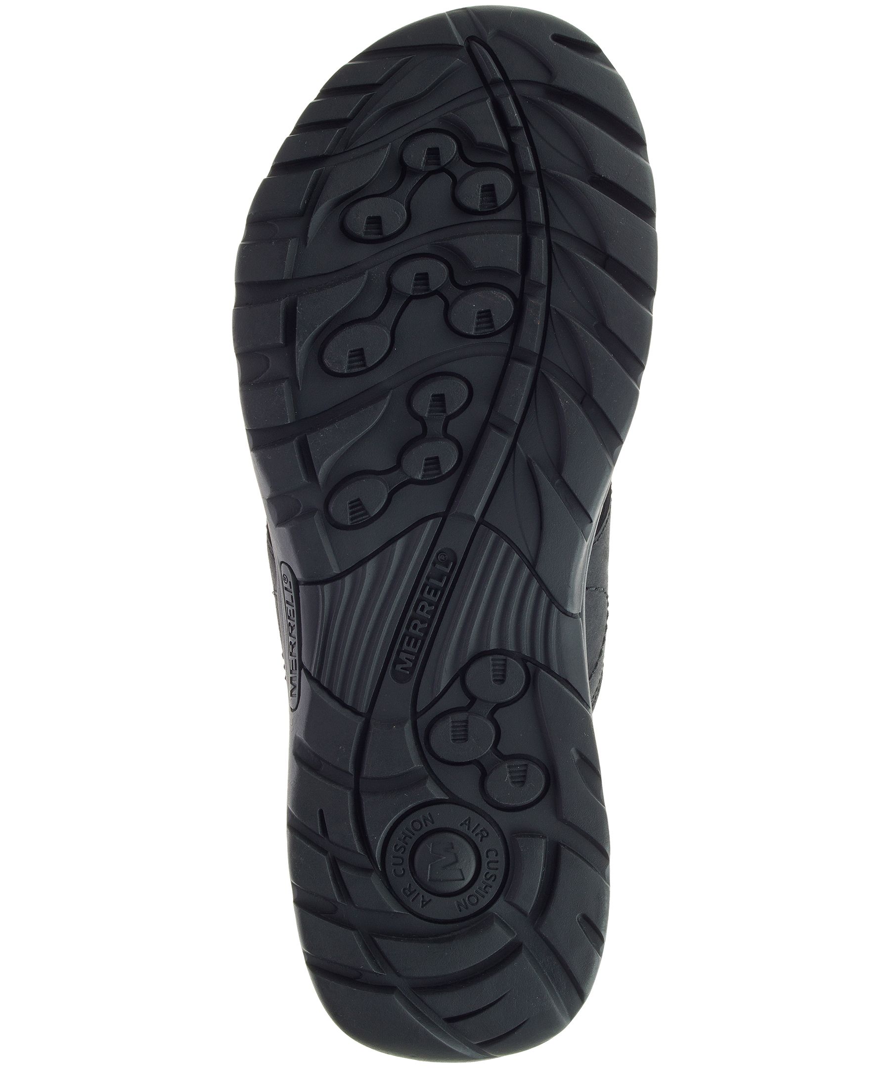 Sandales à enfiler pour hommes, Sandspur&nbsp;2, Merrell