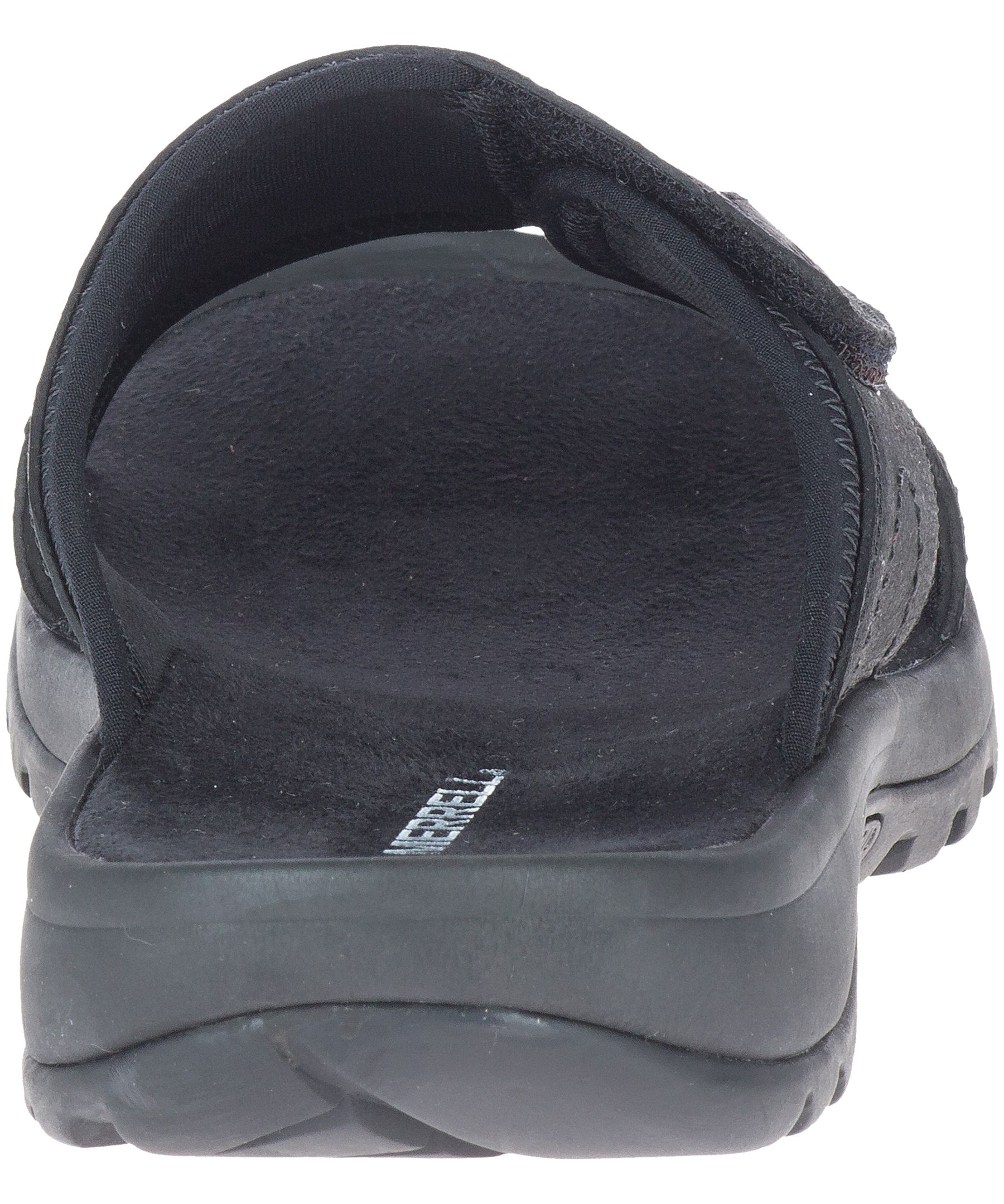 Sandales à enfiler pour hommes, Sandspur&nbsp;2, Merrell