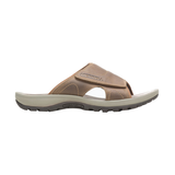 Sandales à enfiler pour hommes, Sandspur&nbsp;2, Merrell Side_Right