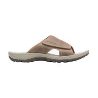 Sandales à enfiler pour hommes, Sandspur&nbsp;2, Merrell Side_Right