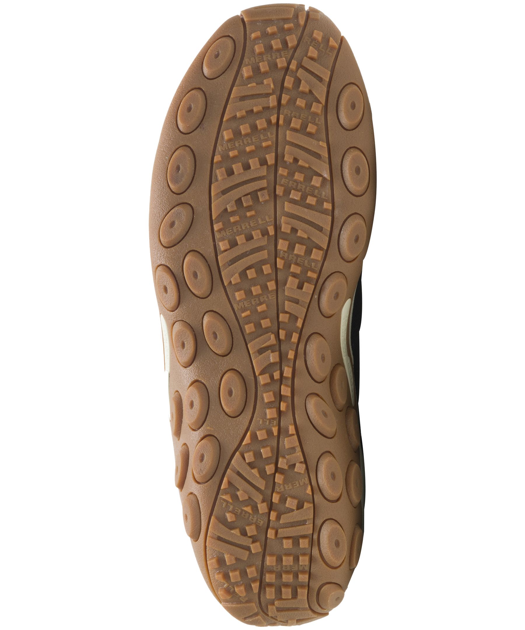 Merrell Men's Jungle Moc Sport 2 Slip On Shoes