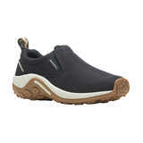Chaussures à enfiler Jungle Moc Sport&nbsp;2 pour hommes, noir/gomme Front_Three_Fourths_Angled_Right
