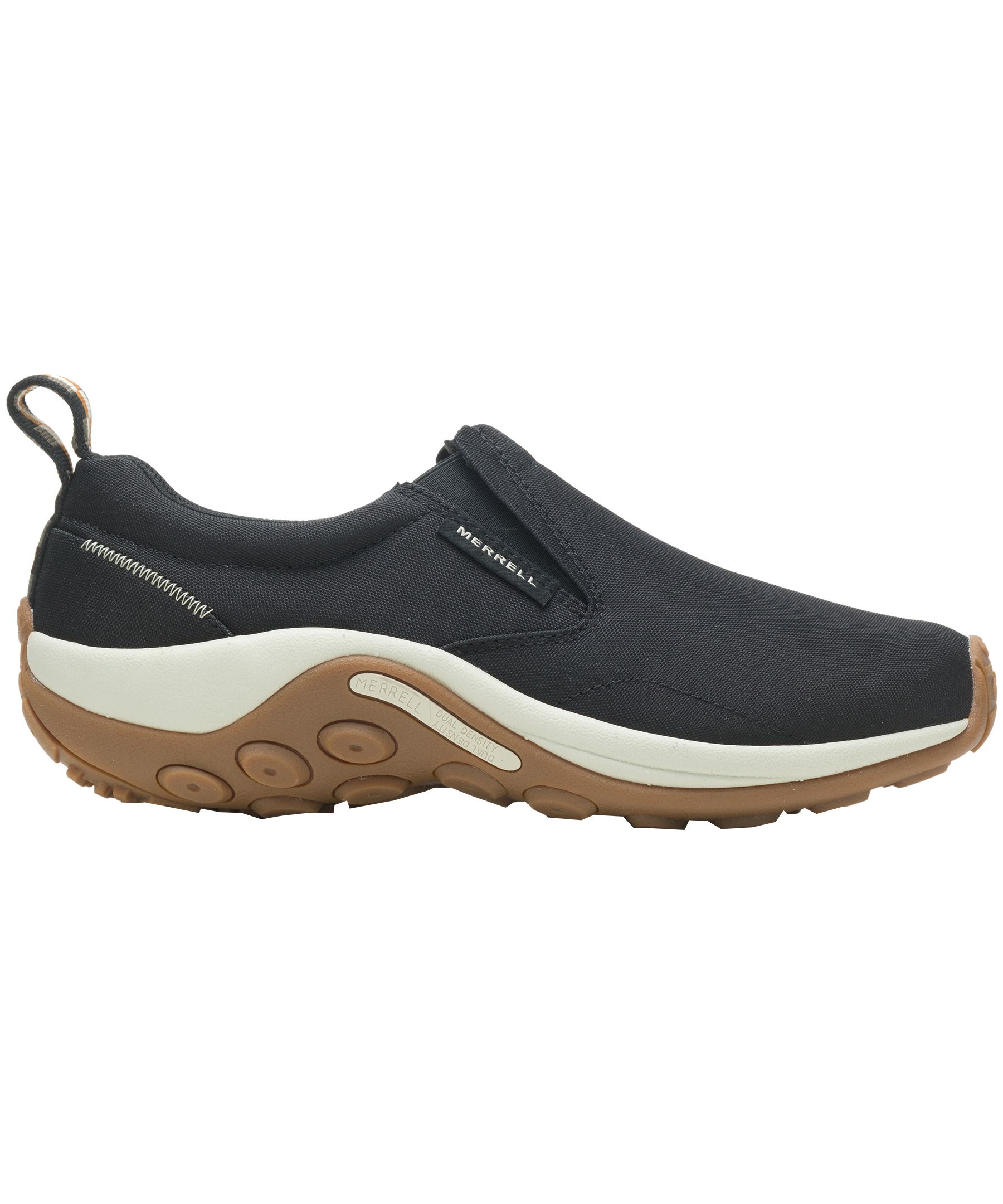 Mocassins Femme SAS Cousus Main - Taille US 9, Beige Taupe, Cuir, Occasion, Très Peu Usés