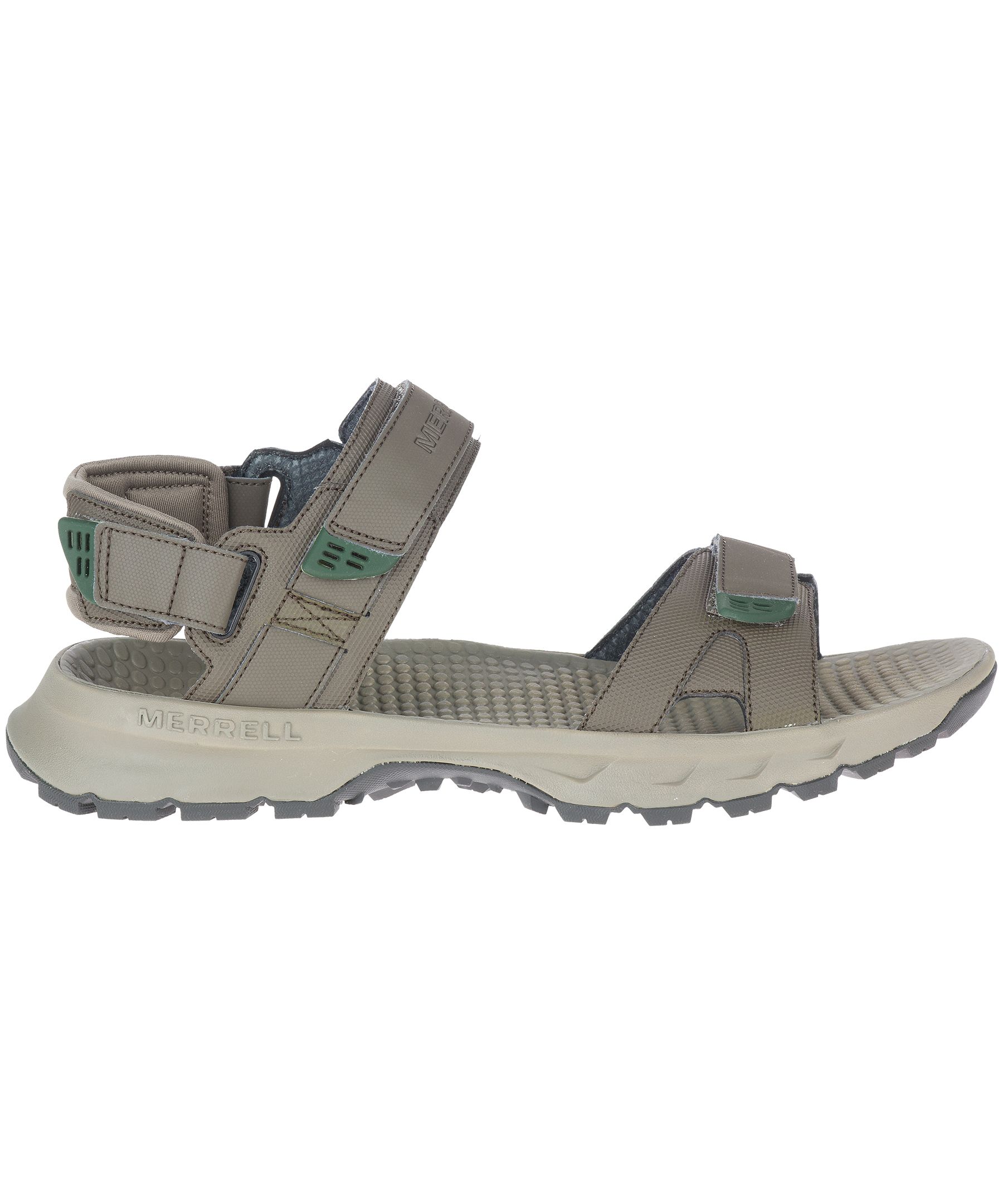 Sandales pour hommes, Sandspur&nbsp;3 Convert, Merrell