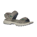 Sandales pour hommes, Sandspur&nbsp;3 Convert, Merrell Front_Three_Fourths_Angled_Right
