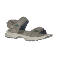 Sandales pour hommes, Sandspur&nbsp;3 Convert, Merrell Front_Three_Fourths_Angled_Right