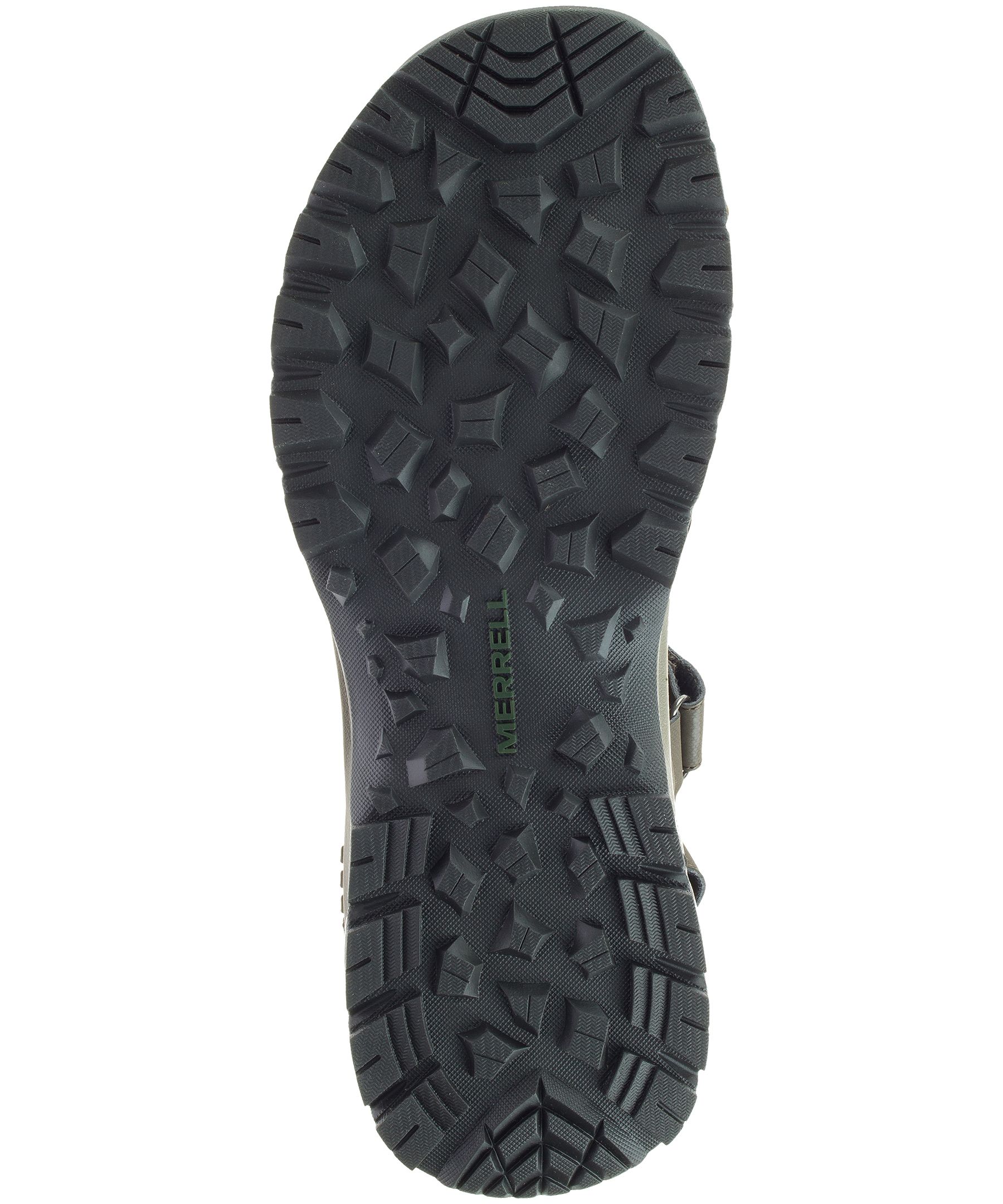 Sandales pour hommes, Sandspur&nbsp;3 Convert, Merrell