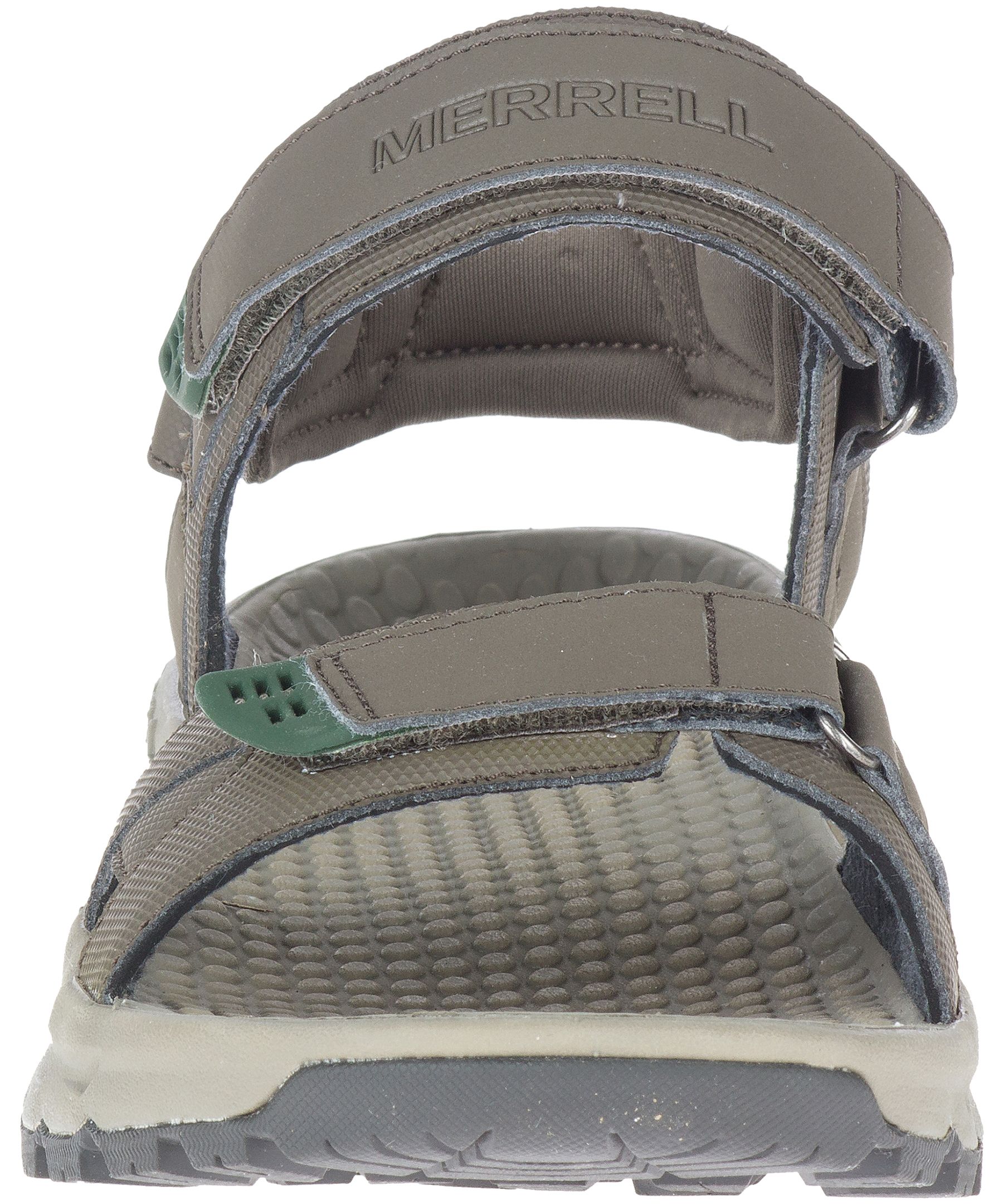 Sandales pour hommes, Sandspur&nbsp;3 Convert, Merrell