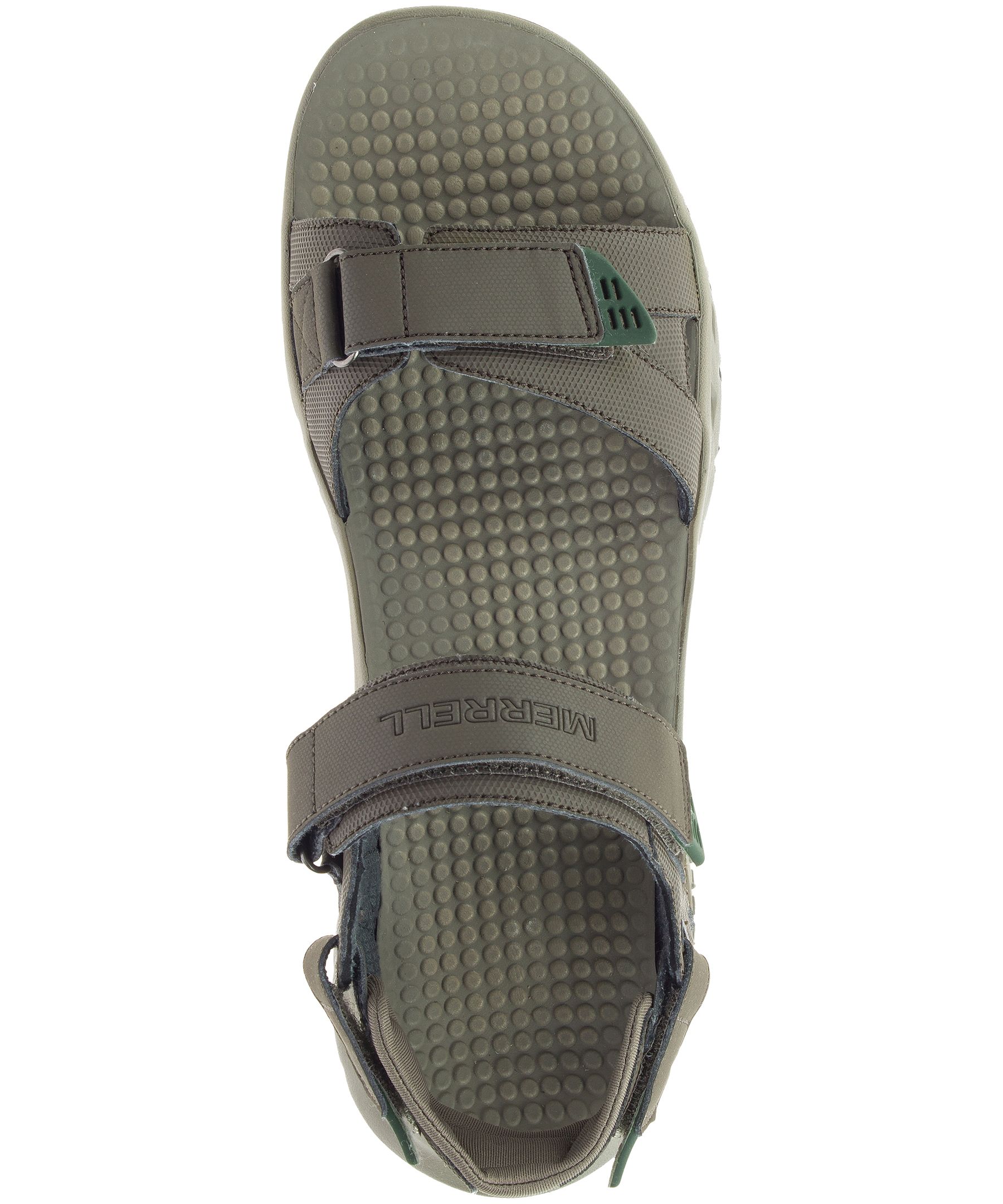 Sandales pour hommes, Sandspur&nbsp;3 Convert, Merrell