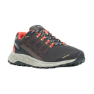 Chaussures De Randonnée Imperméables Homme Keen Tempo Flex Basse Hauteur, Noires, Taille 10 États-Unis