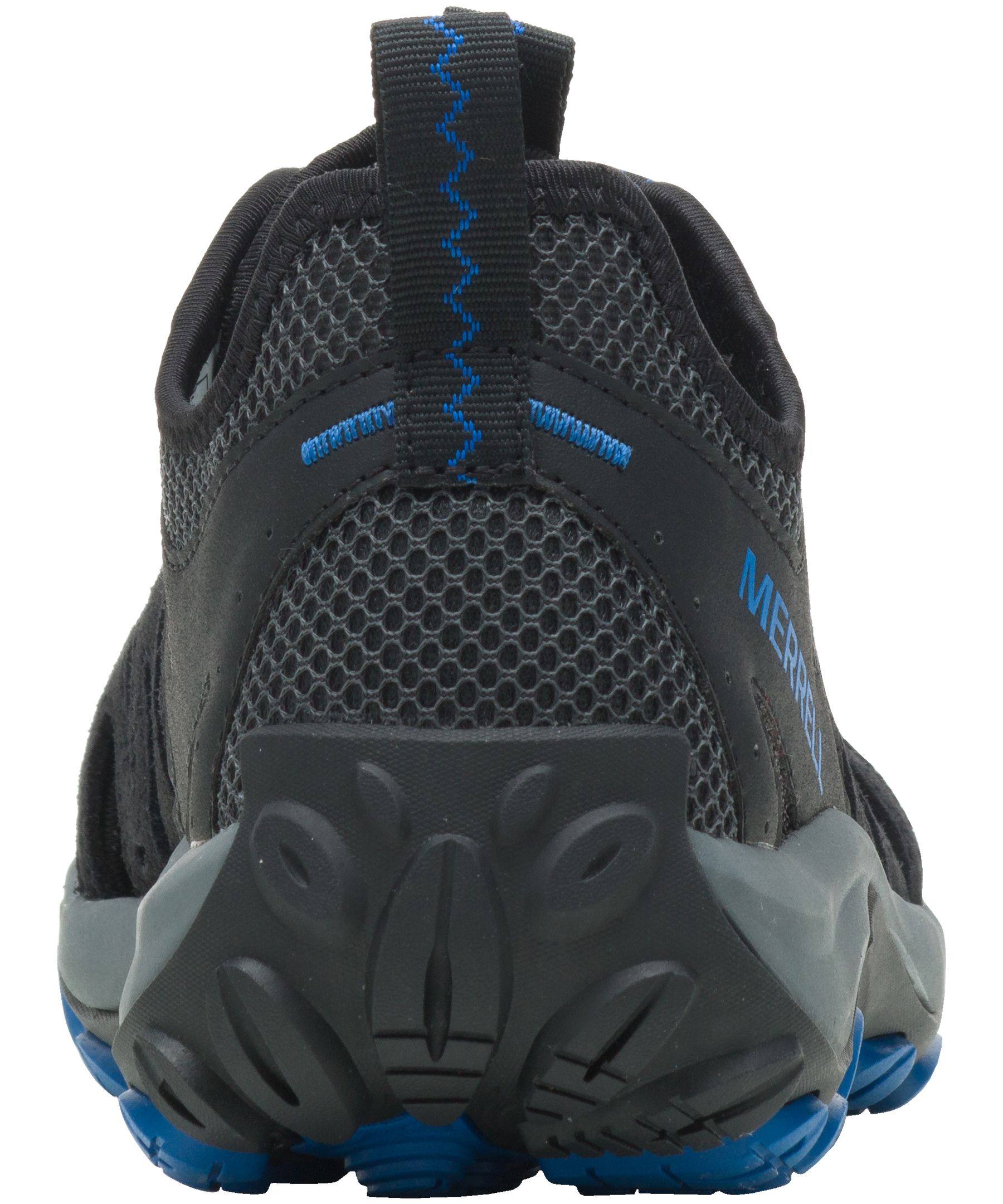 Sandale de randonnée Accentor&nbsp;3 Sieve pour hommes, Merrell