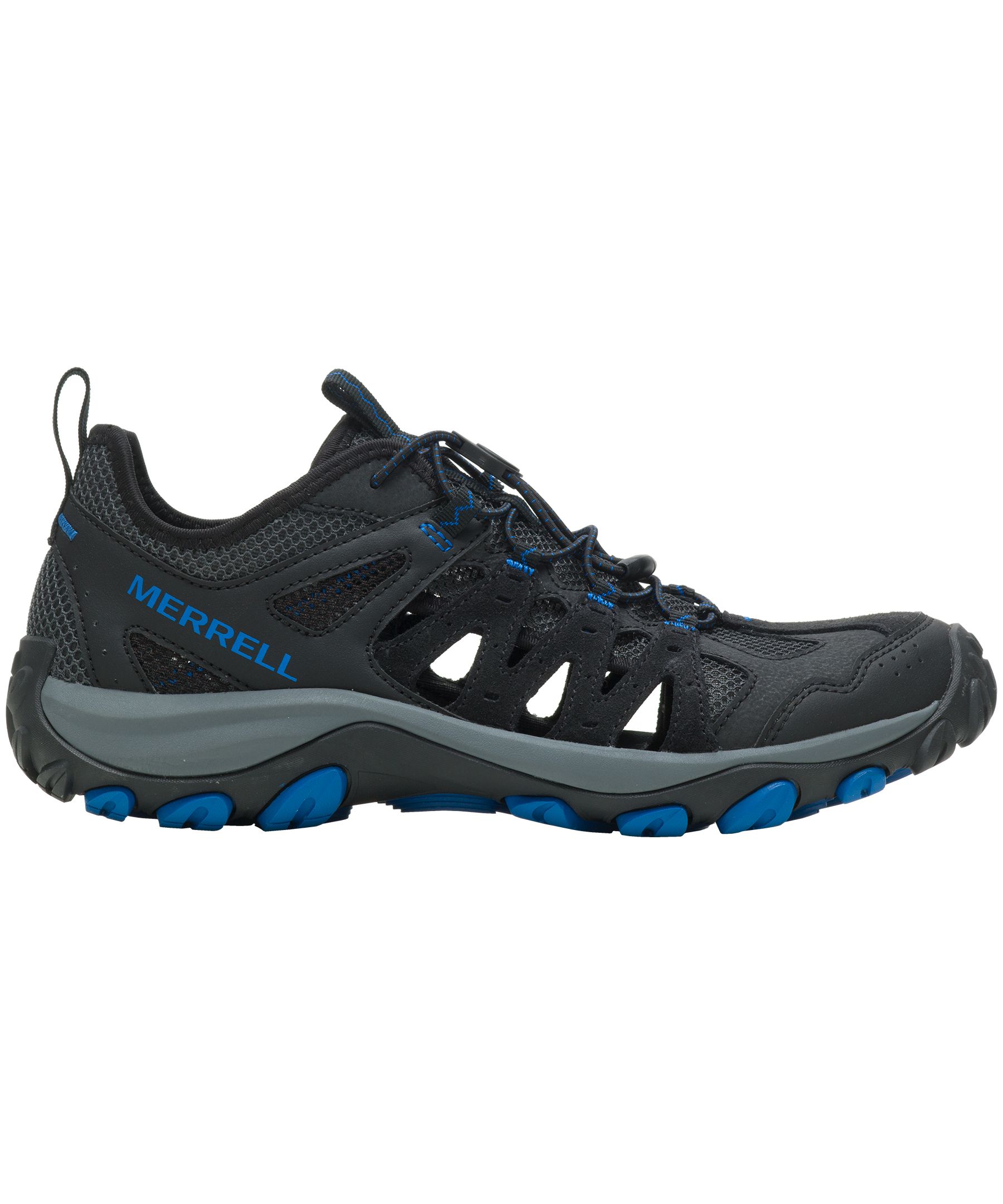 Sandale de randonnée Accentor&nbsp;3 Sieve pour hommes, Merrell