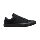 Chaussures de sport pour hommes, CTAS Street Ox, Converse Side_Right