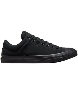 Chaussures de sport pour hommes, CTAS Street Ox, Converse