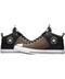 Product 5 of 7