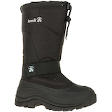 Kamik Men's Greenbay 4 Winter Boot Front_Three_Fourths_Angled_Right