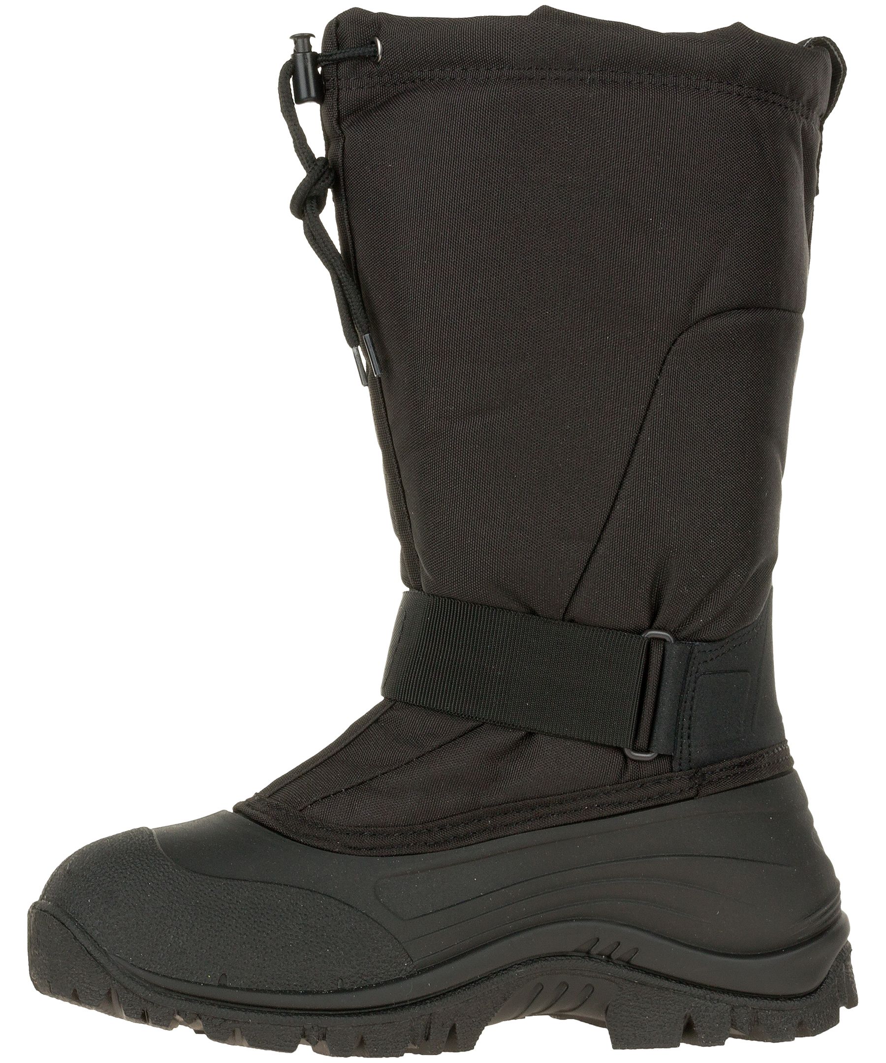 Kamik Men's Greenbay 4 Winter Boot | Mark's