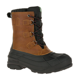 Front_Three_Fourths_Angled_Right