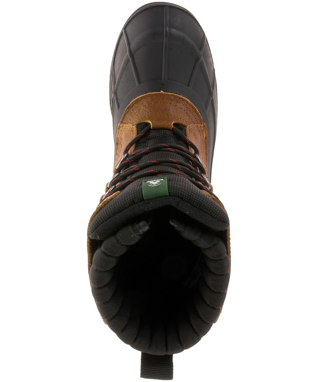 Kamik Men's Winter Boots Marks
