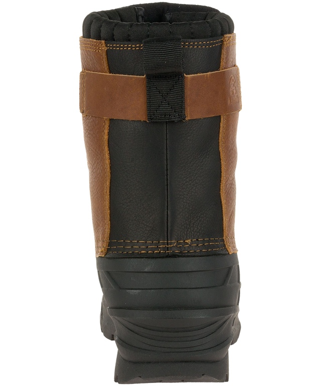 Kamik Men's Winter Boots Marks