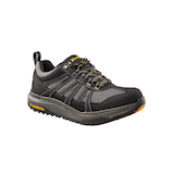 WindRiver Men's Momentum Hiking Shoes Front_Three_Fourths_Angled_Right
