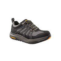 Chaussures de randonnée Momentum pour hommes, WindRiver Front_Three_Fourths_Angled_Right